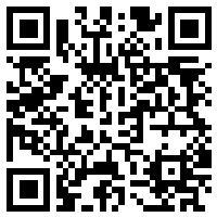 QR Code for bitcoin:dash:XsBjaLuaTpCXcSiGMW7Dms4MtykGaXdUFp