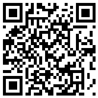 QR Code for bitcoin:dash:XsBjmDwQedFPtx2HXV6MpYkfmBTnYpppoe
