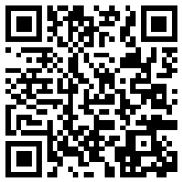 QR Code for bitcoin:dash:XsBk56ph2H8GKbhpmv2A6L1V2ofFGhSKVC