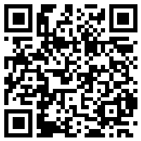 QR Code for bitcoin:dash:XsBkVoeRQfmTrijGJqrAcDFKbRirvyWbEd