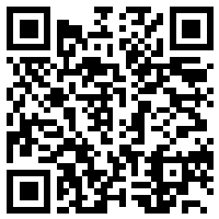 QR Code for bitcoin:dash:XsBmaWA4qXPbF7rBXwaAa2ZabY4mJUbPtp