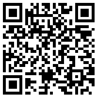 QR Code for bitcoin:dash:XsBmjSLZHhAemV77Xo9affheu8aZbG1QLt