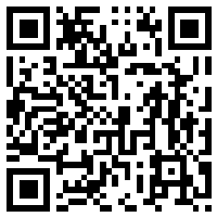 QR Code for bitcoin:dash:XsBok98TYL3Wb1Unf62LkwYUdDBcU4mTzB