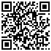 QR Code for bitcoin:dash:XsBoqXjuQ1Zg8tK7Add18CWCtjq67oyzin