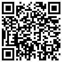 QR Code for bitcoin:dash:XsBpATiFr8BxERf2iatqaecDVW8HRfkefP