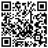 QR Code for bitcoin:dash:XsBpCVC7xqks5BeKZCRSgSkoatuBos2Jvc