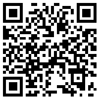 QR Code for bitcoin:dash:XsBrJV7TfkVehFuGAi1ra2HZWmUdoSbQDD