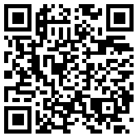 QR Code for bitcoin:dash:XsBsgda5pN87WNbW9AXsHdNrvME8maAQjD