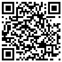 QR Code for bitcoin:dash:XsBsj6Vhgsnoda4Pp4Sp5mVimEMRLfpTMs