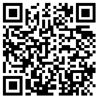QR Code for bitcoin:dash:XsBtUJTFPt8kv8BVADPgBoS638oNVodmrj