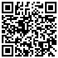 QR Code for bitcoin:dash:XsBvQedD4voxoJFXE48qsdKJrJLTMnMCh8