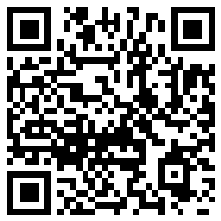 QR Code for bitcoin:dash:XsBvUjLc4MP9XL8ctf9V6MDScAd8aQ6Rbb