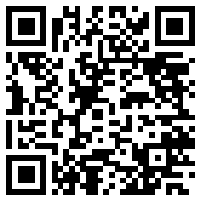 QR Code for bitcoin:dash:XsBwZHTibMaDcM4vFcCAeDVJborMEkSjVb