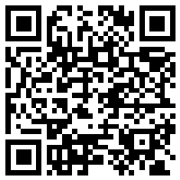 QR Code for bitcoin:dash:XsBwbgwSg9dKABCs4dSNpByWg8wh72FmHu