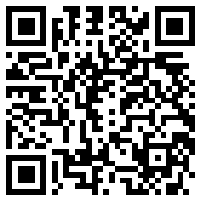 QR Code for bitcoin:dash:XsBxHAVGanPqcd45PUodDyptCX5fprajTs