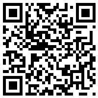 QR Code for bitcoin:dash:XsBxNyaeTKpVpK9Pd7SyzdJpExJsPYTDsb