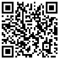 QR Code for bitcoin:dash:XsByGmsJyvMPLvtoPV3GCwcNeim9qYoVUc