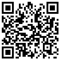 QR Code for bitcoin:dash:XsByPfPZRazkRG2627DWReKVXQJtrcrSyf