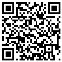 QR Code for bitcoin:dash:XsBymH2bdCWLuJ8V2VCZcYX9EfgzD7KUL9