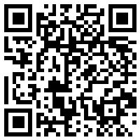 QR Code for bitcoin:dash:XsBz5azoKjttu4GrSb294Mk9cHU6qTJs4g