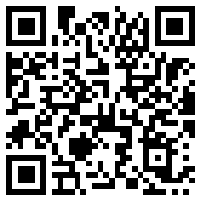 QR Code for bitcoin:dash:XsBzEdvgtdTiwpepSALJFDimZESGVre6N8