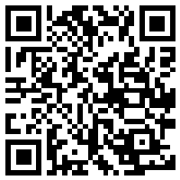 QR Code for bitcoin:dash:XsC2ABfMdYyXXMuJKkp5CPWmnYDbnW1Ex9