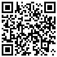 QR Code for bitcoin:dash:XsC2tf32jYYdjs44XM15x8Puz5NVTQaD4Z