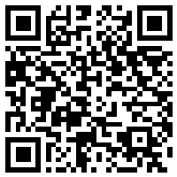 QR Code for bitcoin:dash:XsC2vbSSqbRqiDpiVHnrv2gFBWw9eLZk9Z