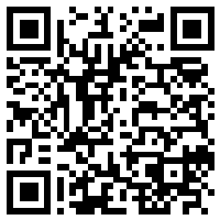 QR Code for bitcoin:dash:XsC4K9TbT1tQ3wgpydedYHToLBRusoEKJk