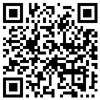QR Code for bitcoin:dash:XsC4Wg7xpAcfV5qDJjshJBjoxfCUndvazy