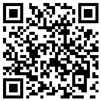 QR Code for bitcoin:dash:XsC63MNiaPqZwSfDck9zUSzYPmDcBzYYfp