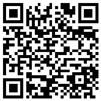 QR Code for bitcoin:dash:XsC68bbYQonNU4rAnFrmx14JtNb7u5MeFc