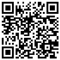 QR Code for bitcoin:dash:XsC6CtHX58wsrhEVhS9vbzTZMuFmhhUt3e