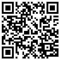 QR Code for bitcoin:dash:XsC7LnpdsuZLP1mxZuJtbZFijq83u8FDF6