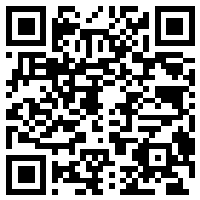 QR Code for bitcoin:dash:XsC7Pym3JMPTVFCjoKzn9QLUjTC1i6hBZd