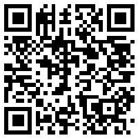 QR Code for bitcoin:dash:XsC7uvfZdZTVLpPDapQuedt3BanugUt6yV