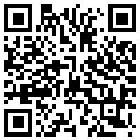 QR Code for bitcoin:dash:XsC8gU5VNdf6VbfWSX3pLyUpkfds8jZECV