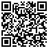 QR Code for bitcoin:dash:XsCA8TuSrmK3sskLySGGhXwHT2EVeP8MPw
