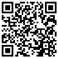 QR Code for bitcoin:dash:XsCAJFA4MLwvXSuDZGjSxBE7EdvXRmJdRM