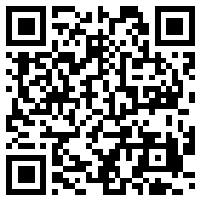QR Code for bitcoin:dash:XsCAXstTZRTZraAinxVXjAvrHSfFMy4Gmd