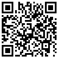 QR Code for bitcoin:dash:XsCAYTWVz46Y6a4K34igYSBx5dMJkZUtKA