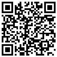 QR Code for bitcoin:dash:XsCBG3QJKCrfTwdir1KQvbjadVGQFVgAV6