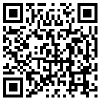 QR Code for bitcoin:dash:XsCBWUWT3i63TafZcxmadhEmsX8CSgCekG