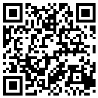 QR Code for bitcoin:dash:XsCCF7DNGA3pFNBBhg684UmrUKfLWEtCbn