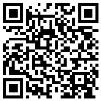 QR Code for bitcoin:dash:XsCCSk9uhPfQRNwZJ5cd1b5Wp1KvFE8RHj