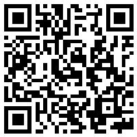 QR Code for bitcoin:dash:XsCCo52kjKFa1JW3jYYDp6TsnyWLsrcPB9