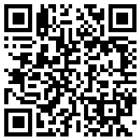 QR Code for bitcoin:dash:XsCCuBAJTCnpF4txsqS65sKB5WAK8axad4
