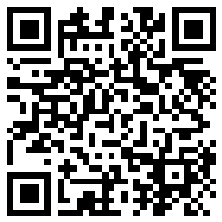 QR Code for bitcoin:dash:XsCD4b7ZQihQtojaHFPFD332c4BTXprDZX