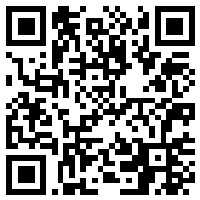 QR Code for bitcoin:dash:XsCDPbG3X2e9LWAtp47zojEthTz2WLZHpo