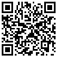QR Code for bitcoin:dash:XsCDdJ9drCusJg5RnTrkCpRVByduPrESJB